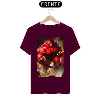 Nome do produto Camiseta Classic - Fanático