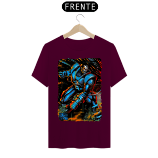 Nome do produto Camiseta Classic - Apocalipse