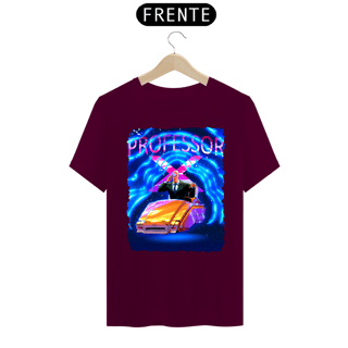 Nome do produto Camiseta Classic - Professor X