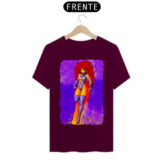 Nome do produto Camiseta Classic - Estelar