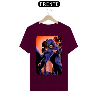 Nome do produto Camiseta Classic - Ravena