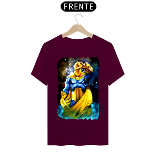 Nome do produtoCamiseta Classic - Senhor Destino