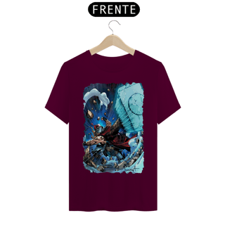 Nome do produto Camiseta Classic - Thor
