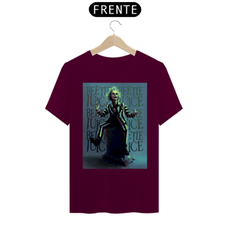 Nome do produto Beetlejuice