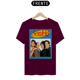 Nome do produto Seinfeld