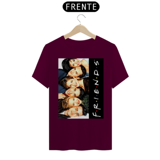 Nome do produto Friends