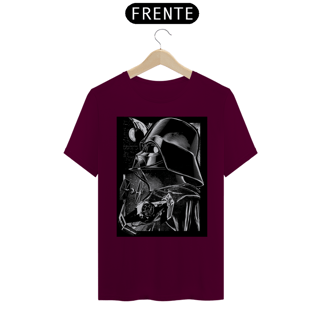 Nome do produto Star Wars - Darth Vader