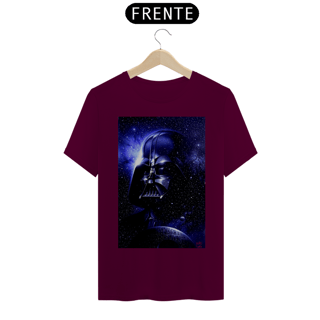 Nome do produto Star Wars - Darth Vader
