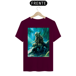 Nome do produto Star Wars - Yoda
