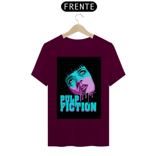 Nome do produto Pulp Fiction