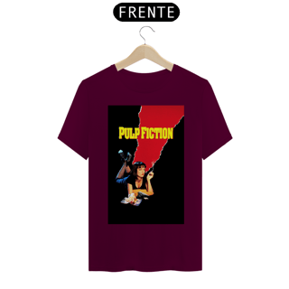 Nome do produto Pulp Fiction
