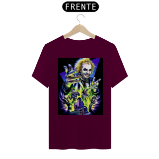 Nome do produto Beetlejuice