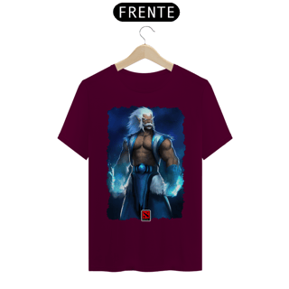 Nome do produto DOTA 2 - Zeus
