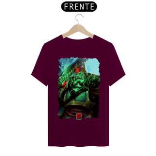 Nome do produto DOTA 2 - Wraith King