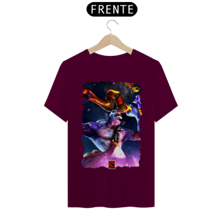 Nome do produto DOTA 2 - Witch Doctor