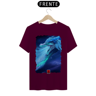 Nome do produto DOTA 2 - Winter Wyvern