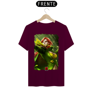 Nome do produto DOTA 2 - Windranger