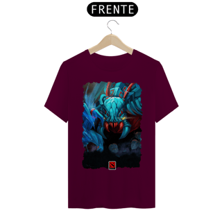 Nome do produto DOTA 2 - Weaver