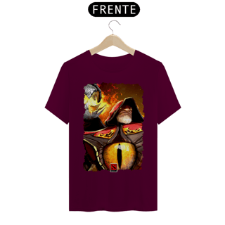 Nome do produto DOTA 2 - Warlock