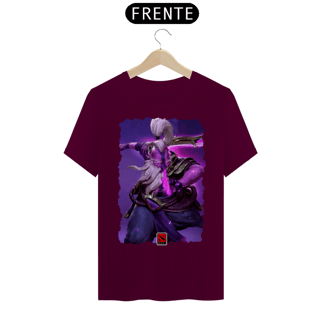 Nome do produto DOTA 2 - Void Spirit