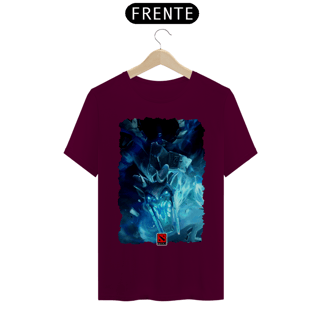 Nome do produto DOTA 2 - Visage