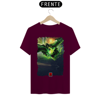 Nome do produto DOTA 2 - Viper