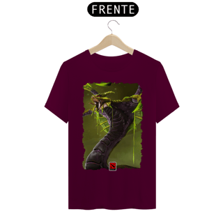 Nome do produto DOTA 2 - Venomancer