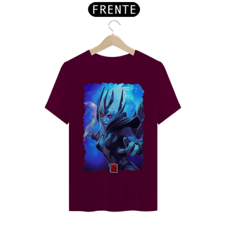 Nome do produto DOTA 2 - Vengeful Spirit
