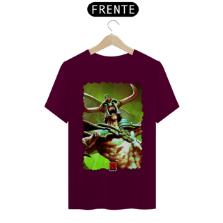 Nome do produto DOTA 2 - Undying