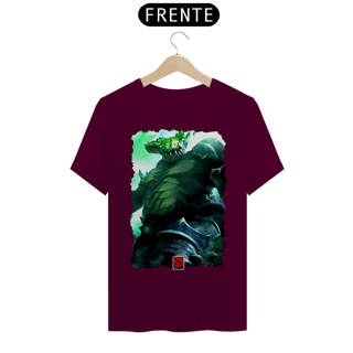 Nome do produto DOTA 2 - Underlord