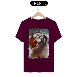 Nome do produto DOTA 2 - Tusk
