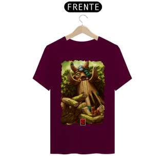 Nome do produto DOTA 2 - Treant Protector