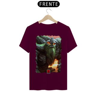 Nome do produto DOTA 2 - Tiny
