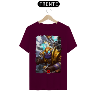Nome do produto DOTA 2 - Tinker