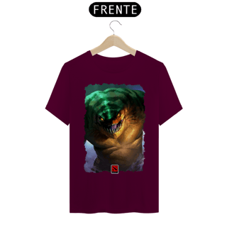 Nome do produto DOTA 2 - Tidehunter