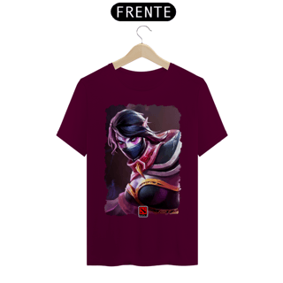 Nome do produto DOTA 2 - Templar Assassin