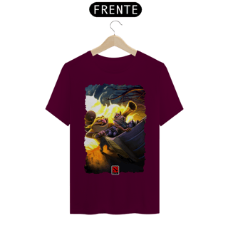Nome do produto DOTA 2 - Techies