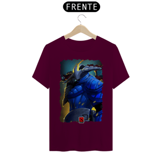 Nome do produto DOTA 2 - Sven