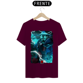 Nome do produto DOTA 2 - Storm Spirit
