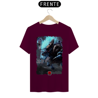 Nome do produto DOTA 2 - Spirit Breaker