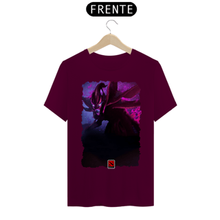 Nome do produto DOTA 2 - Spectre