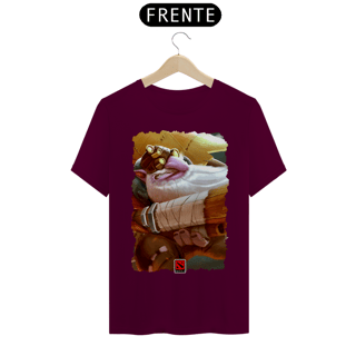 Nome do produto DOTA 2 - Sniper