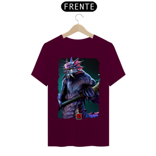 Nome do produto DOTA 2 - Slardar