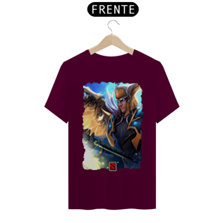 Nome do produto DOTA 2 - Skywrath Mage