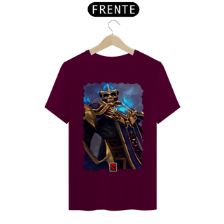 Nome do produto DOTA 2 - Silencer