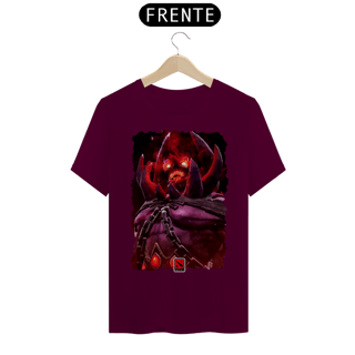 Nome do produto DOTA 2 - Shadow Demon