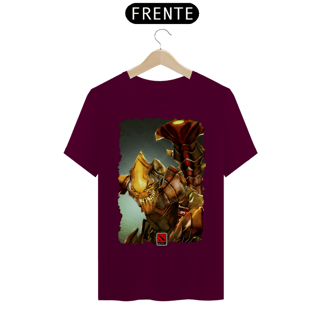 Nome do produto DOTA 2 - Sand King