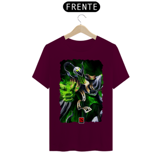 Nome do produto DOTA 2 - Rubick