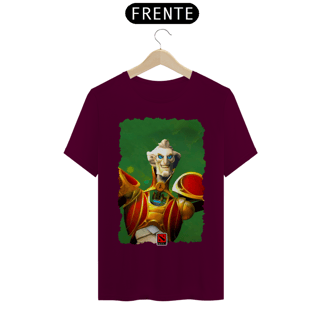 Nome do produto DOTA 2 - Ringmaster