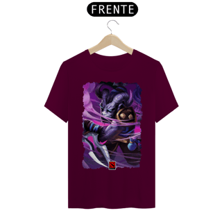 Nome do produto DOTA 2 - Riki